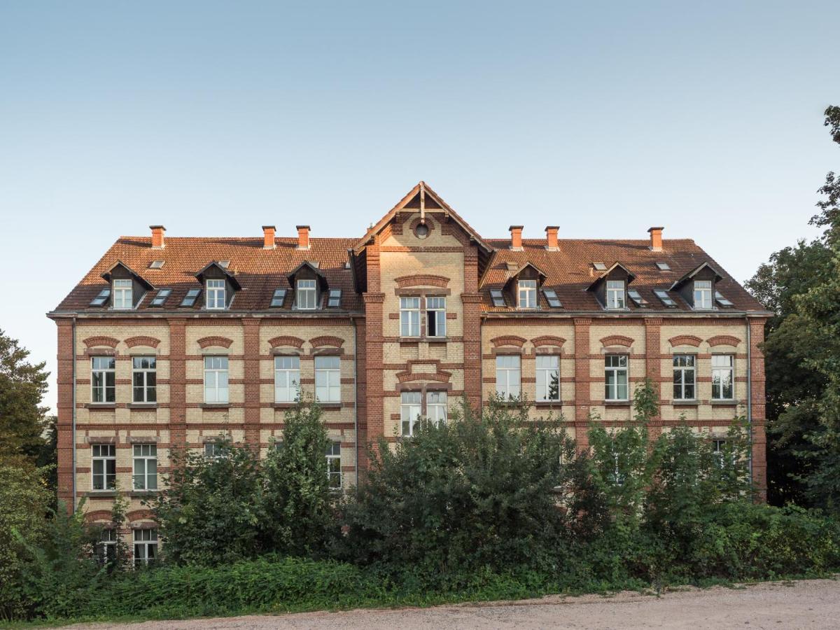 Schwarzlins Loftraum - Stilvolles Apartment Mit Smart Tv, Netflix, Disney Plus, Schnellem Wlan, Parken, Nespresso 장크트 잉베르트 외부 사진