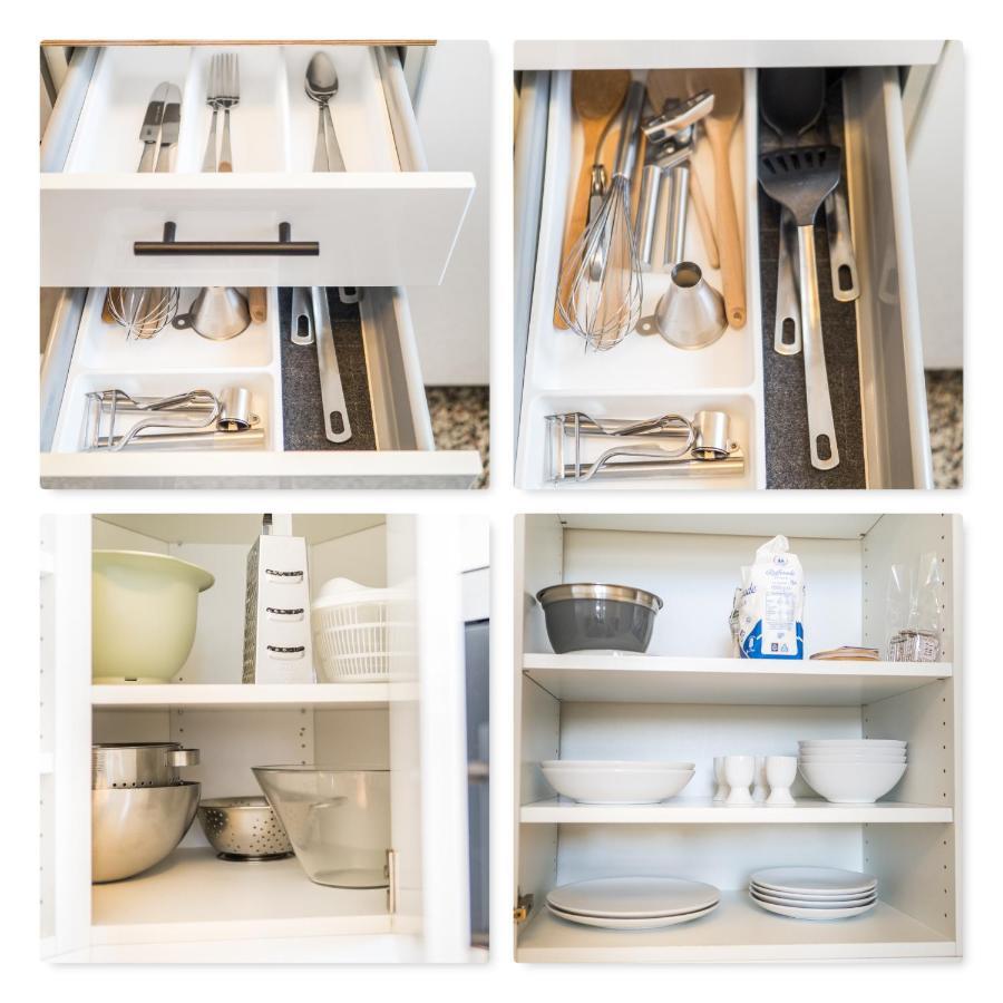 Schwarzlins Loftraum - Stilvolles Apartment Mit Smart Tv, Netflix, Disney Plus, Schnellem Wlan, Parken, Nespresso 장크트 잉베르트 외부 사진